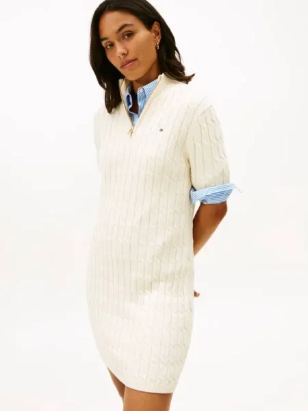 Tommy Hilfiger Rochie
