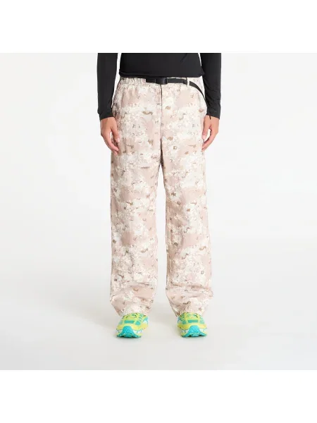 Панталони Gramicci Canvas Work Pant Dust Bowl XL