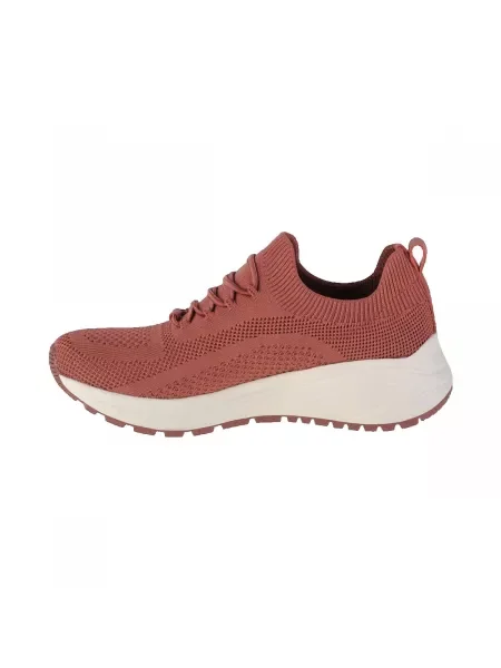 Členkové topánky Skechers