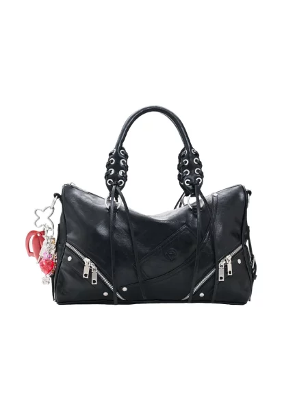 Rucsac Desigual negru