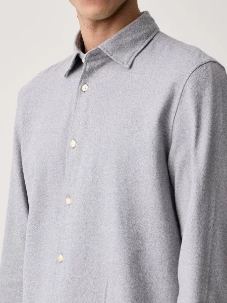 Рубашка Marc O'polo