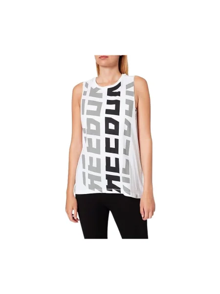 Tričko Reebok Sport