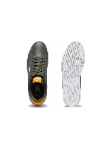 Pantofi Puma