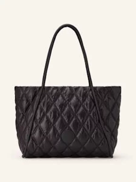 Bogner Shopper Tirano Timea Large černá