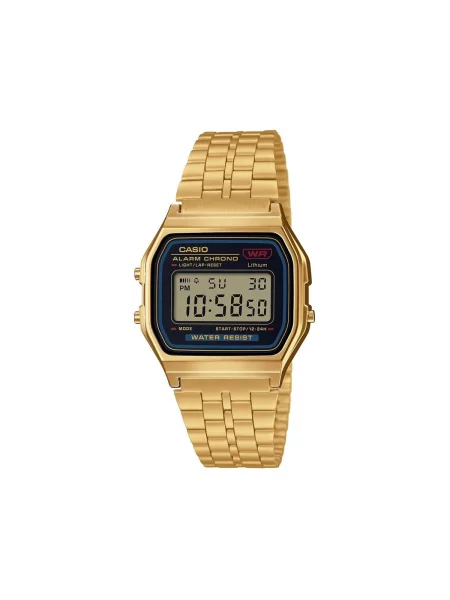Ceas Casio albastru