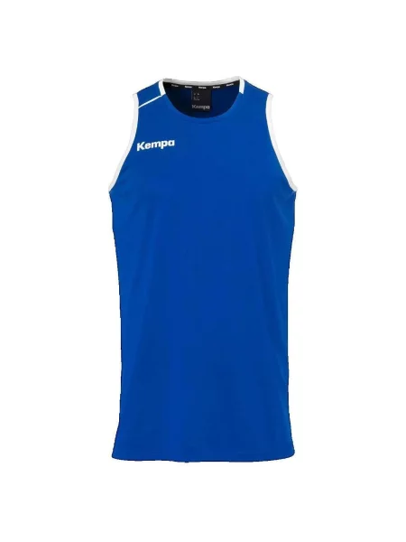 Top Kempa plava