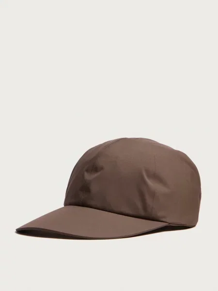 Czapka z daszkiem Arc'teryx Veilance