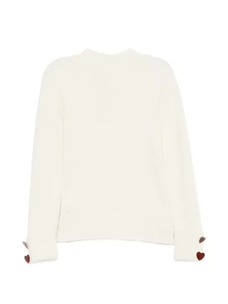 Sweter dziecięcy Patachou