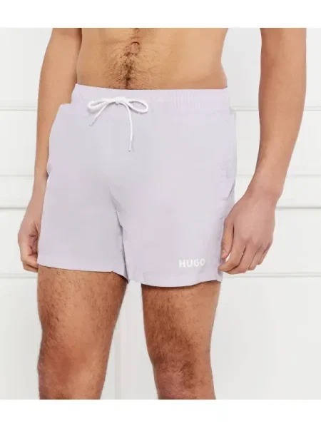 Sport rövidnadrág Hugo Bodywear