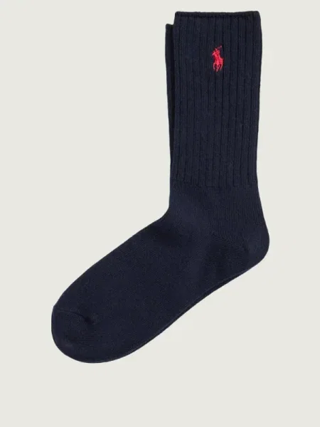 POLO RALPH LAUREN Șosete