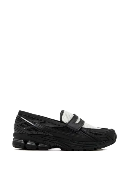 Sneakerși New Balance FuelCell gri