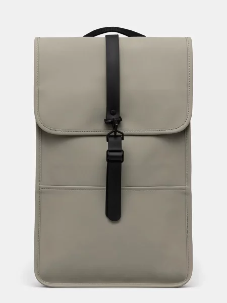 Rains rucsac Backpack W3 verde