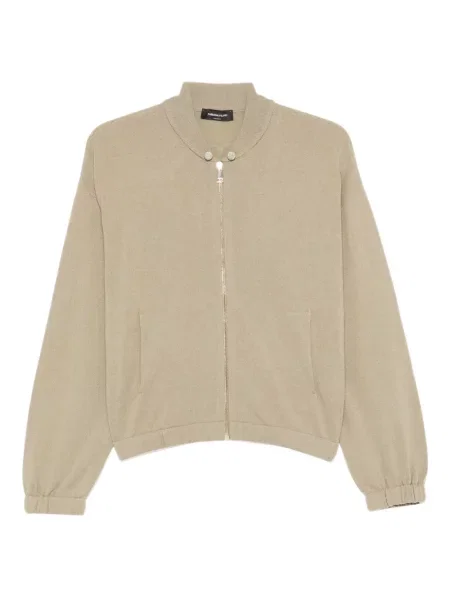 Cardigan Fabiana Filippi
