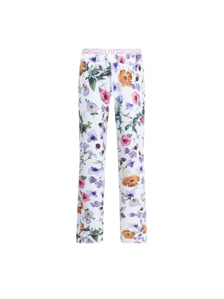 GUESS ACTIVE Pantaloni