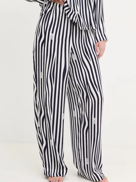 Пижама пижама Dkny