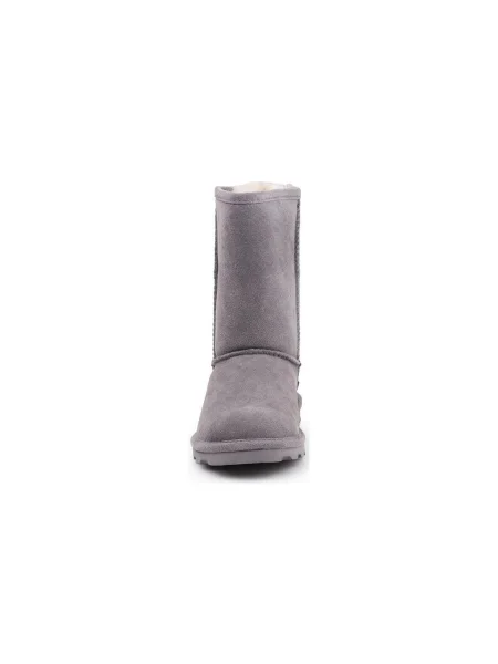 Pantofi Bearpaw gri