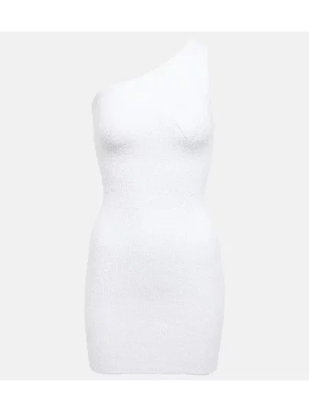 Rochie Wardrobe.nyc alb