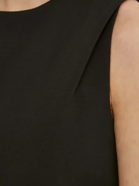 Top Tiger Of Sweden s uzorkom tigra crna