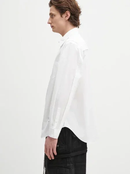 Undercover cămașă din Shirt/blouse
