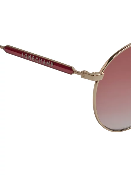 Ceas Longchamp