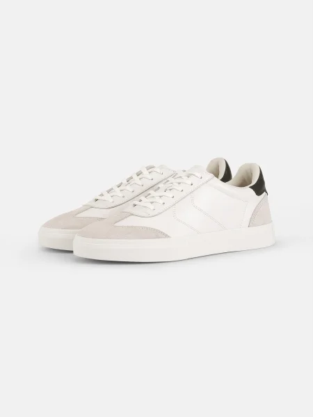 Superge Vagabond Shoemakers Cody bela