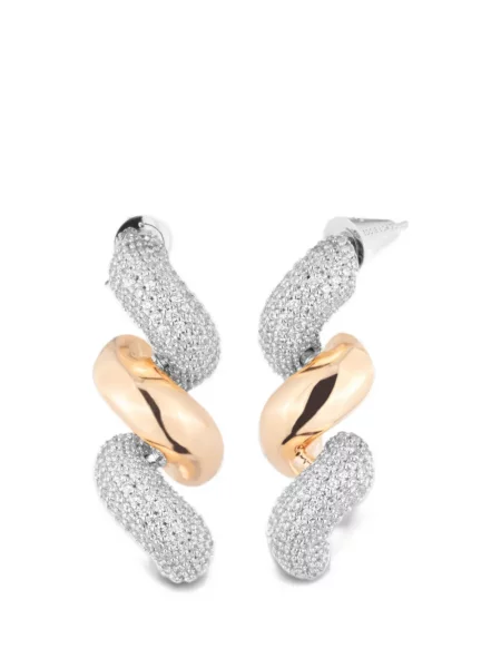 Cercei Eddie Borgo