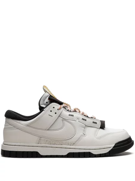 Tenisice Nike Dunk crna