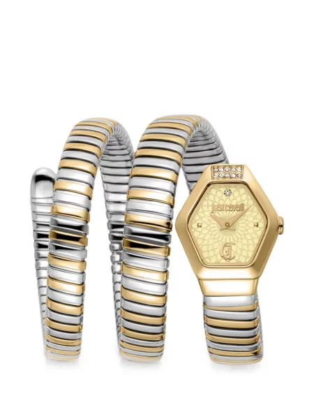 Ceas Just Cavalli