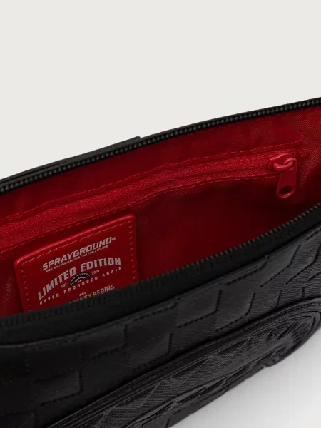 Сумка Sprayground