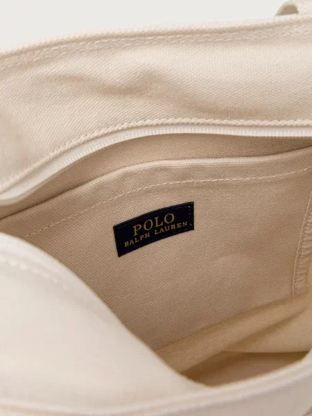 Polo Ralph Lauren сумка-тоут дитяча