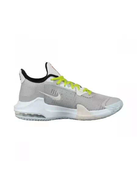 Členkové topánky Nike