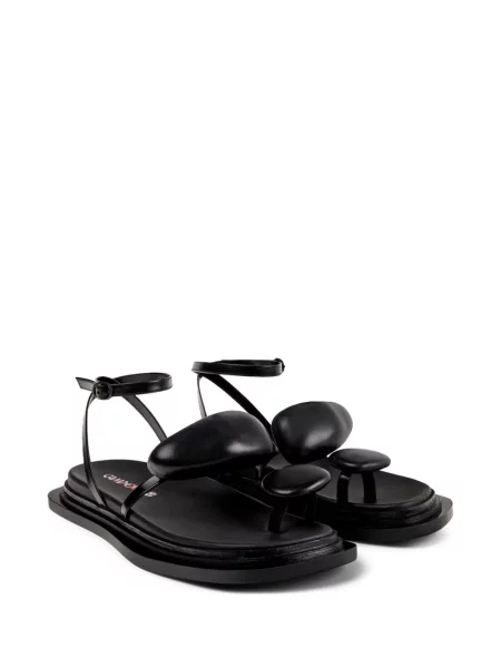 Sandale Camperlab negru