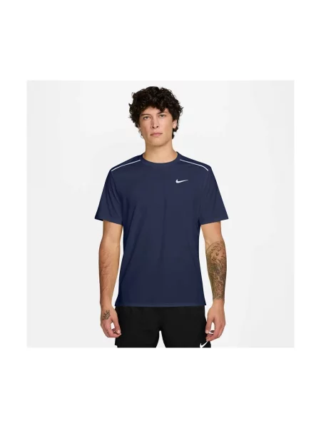 Tricou Nike albastru
