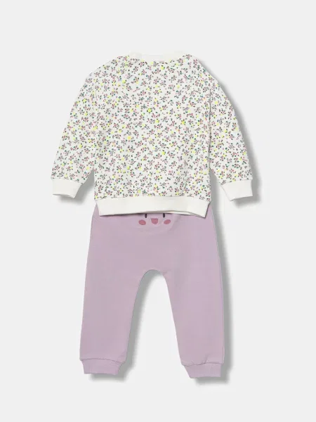 Детский спортивный костюм United Colors Of Benetton