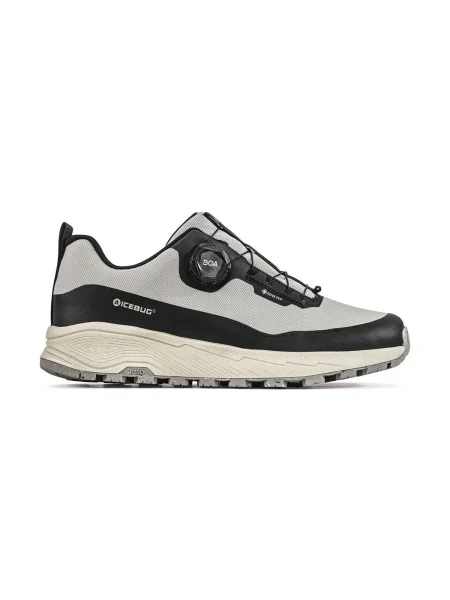 Pantofi Icebug