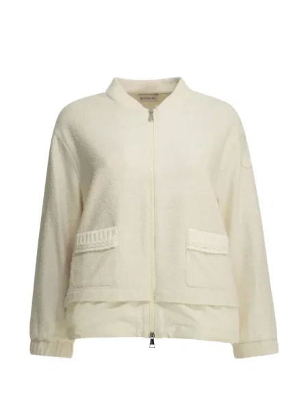 Geacă Moncler