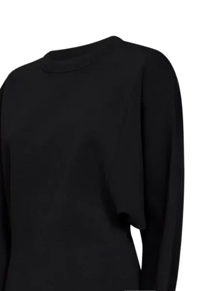 Hanorac Co negru