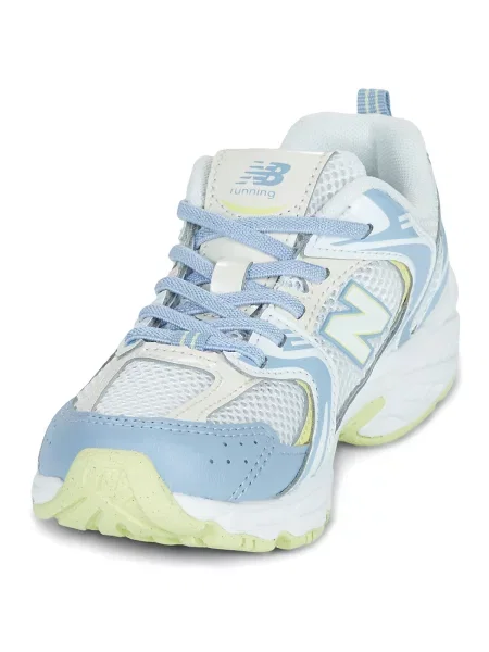 Tenisky New Balance 530 modrá