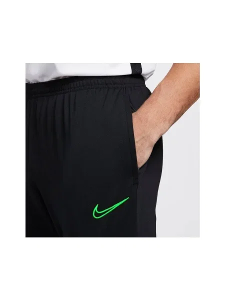 Pantaloni Nike negru