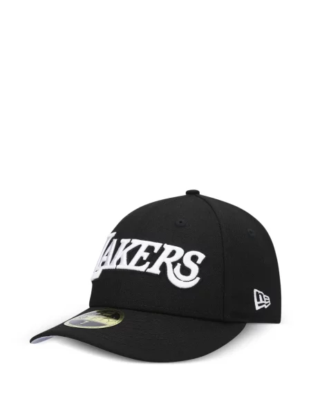 Șapcă New Era Cap negru