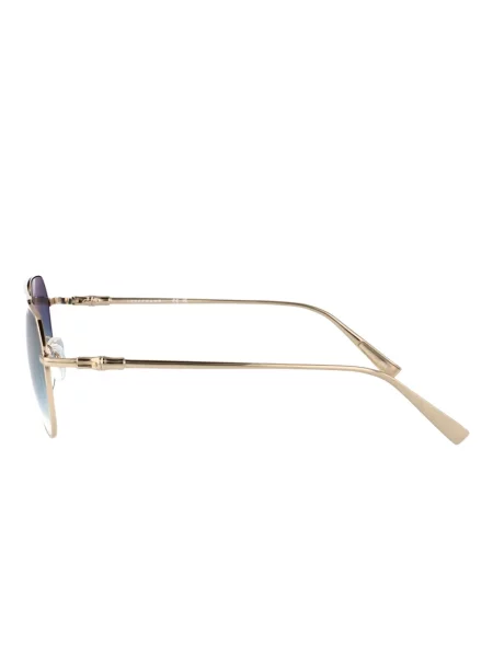 Ochelari de soare Longchamp cu gradient
