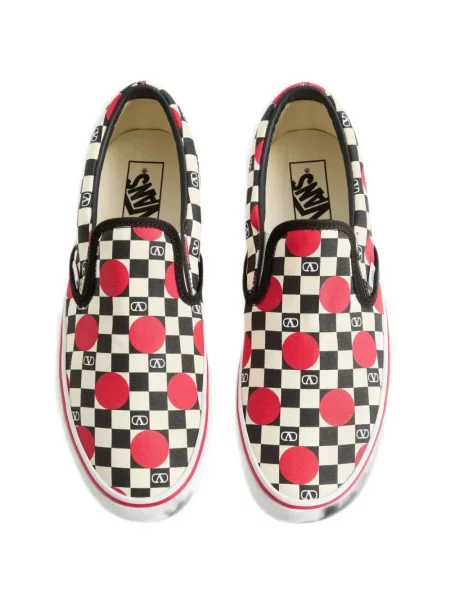 Klasszikus sneaker Valentino Garavani