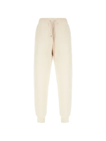 Șnur de strângere pantaloni Moorer alergare