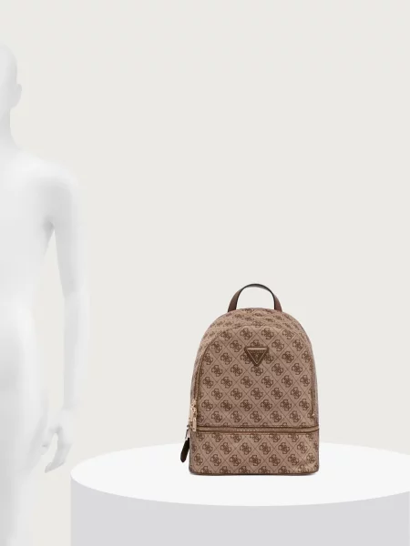 Guess рюкзак ADRIAN