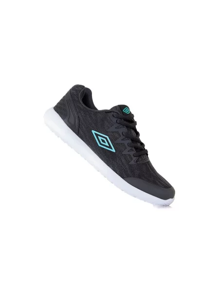 Pantofi Umbro negru