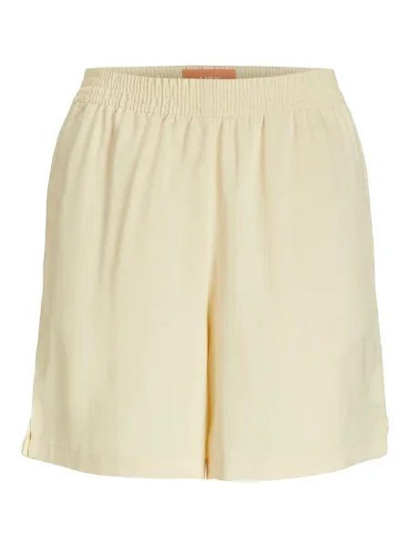 JJXX Pantaloni AMY' bej