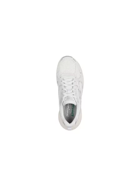 Tenisky Skechers béžová