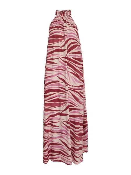Peppercorn Šaty Opeya' pink