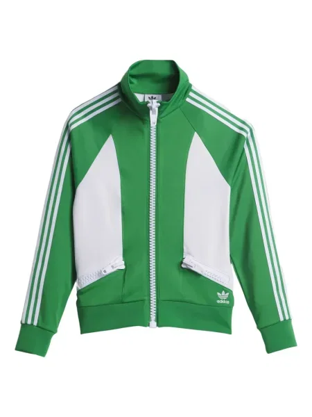 Sneakerși Adidas Solar cu șireturi cu dungi din dantelă negru