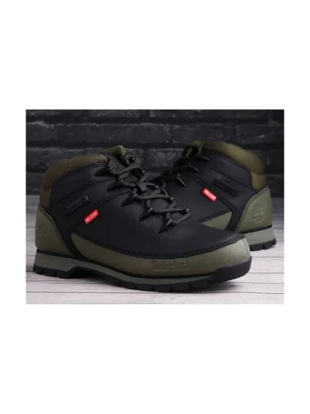 Pantofi Timberland